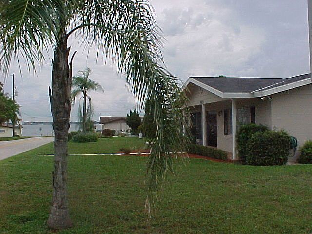 1st image of 1433 Vicki Dr