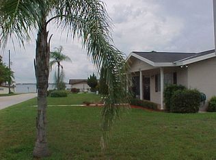 1433 Vicki Dr, Sebring, FL 33870