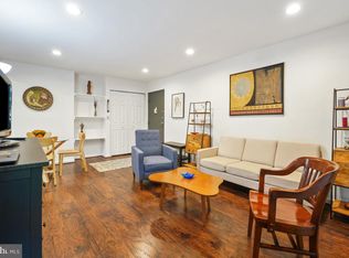 878 College Pkwy APT 101, Rockville, MD