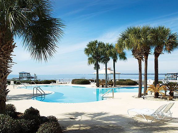 3rd image of 4301 Sunset Beach Blvd #A