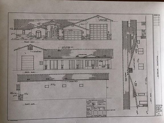 2nd image of 15885 S Via Cortile Way