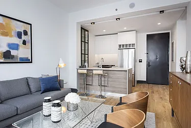 Rented by Fiddler Realty