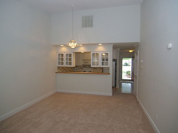 3rd image of 173 A Emily Dr