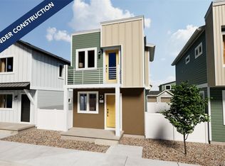 13106 E 103rd Ave, Commerce City, CO 80022