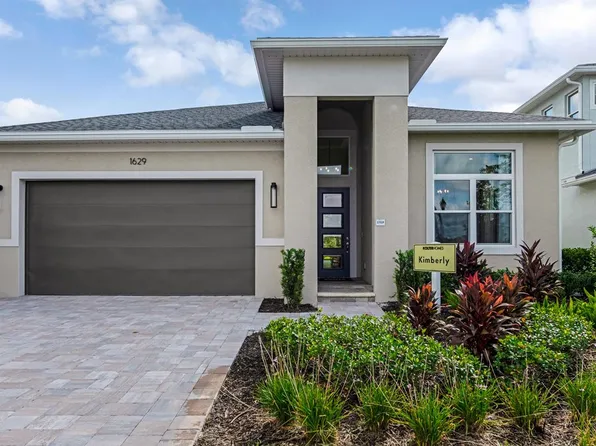 1629 Lake Reserve Dr, Deland, FL 32724