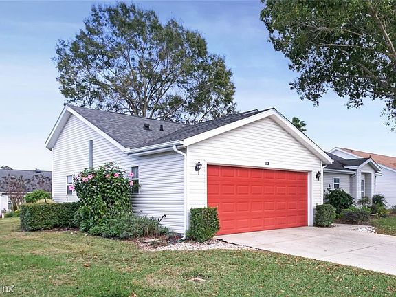 4th image of 3941 Plantation Blvd