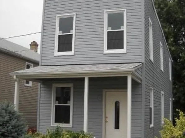 3153 Stafford St, Baltimore, MD 21229