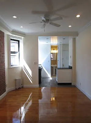 Rented by Centennial Properties NY | media 3