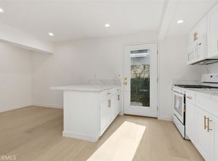 3926 Acacia St, Irvine, CA 92606