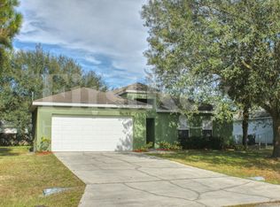 2760 Ridley Ln, North Port, FL 34286
