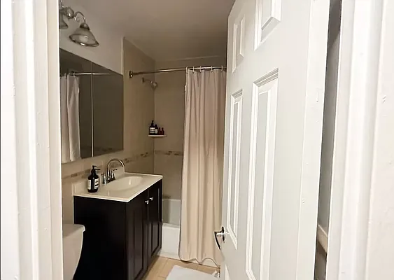 Rented by Bond New York | media 7