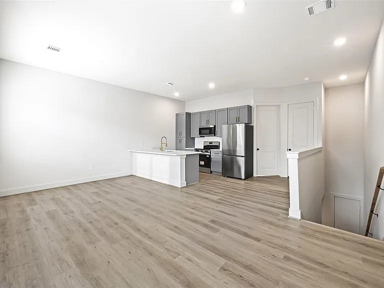 4603 Indie Heights Ln #A — Photo 9