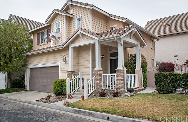 1st image of 27115 Manor Cir