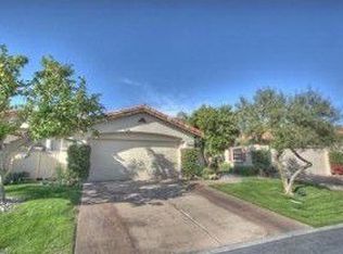 48045 Via Vallarta, La Quinta, CA 92253