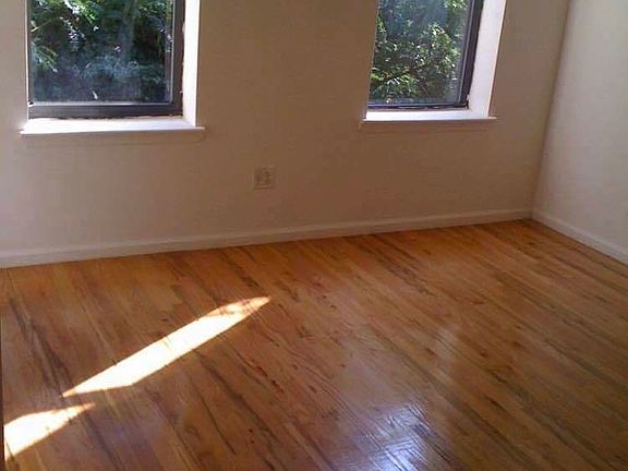 5th image of 114 E 1st St #4B