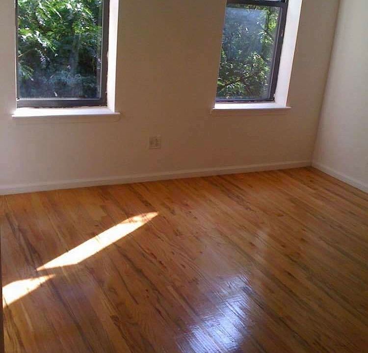 1st image of 114 E 1st St #4A