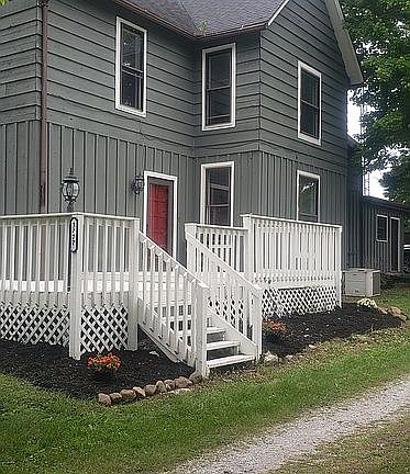 2nd image of 3777 N State Road 25