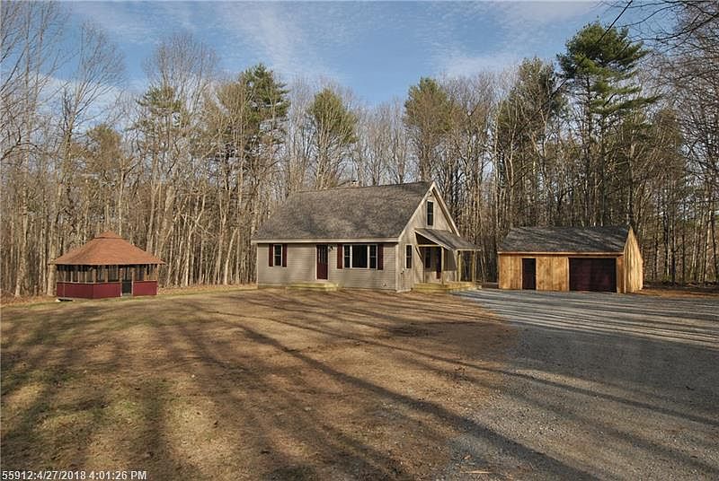 1st image of 11 Yankee Ln