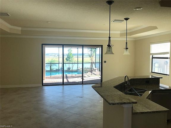 2nd image of 10524 Pistoia Dr