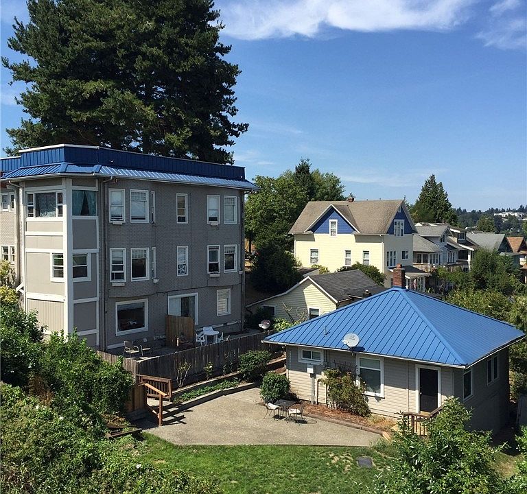 1st image of 902 Washington Avenue