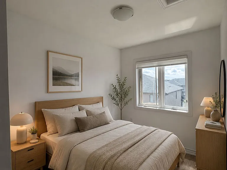 461 Blackburn Dr #66 — Photo 3