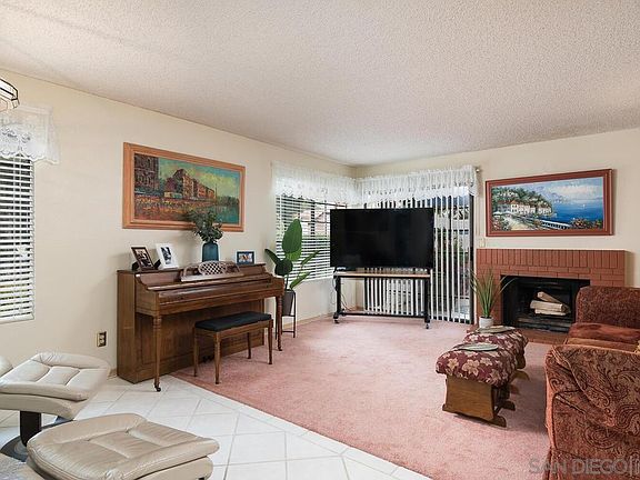 3rd image of 1565 Apache Dr Unit A