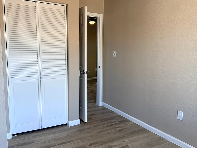 774 M Acuna Ave #2 — Photo 9