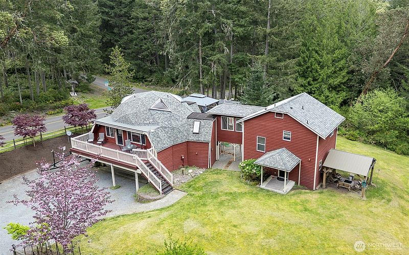 2nd image of 9203 Kootenai Drive
