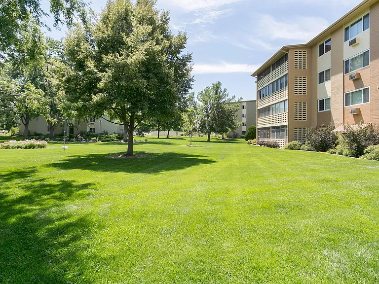 615 S Alton Way #1C — Photo 21