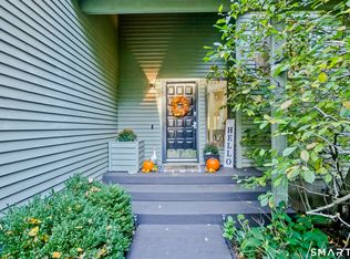 12 Talcott Range Drive, East Granby, CT 06026