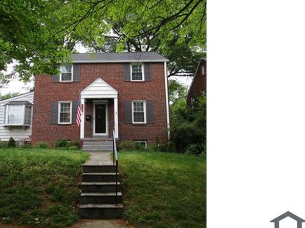 4104 Tennyson Rd