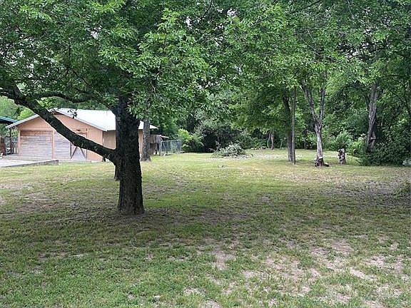 4th image of 105 Bogey Dr