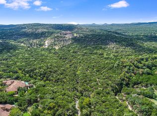 11235 Paraiso Blf, Boerne, TX 78006