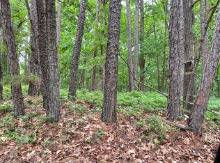 3 E 332nd Loop, Jay, OK 74346