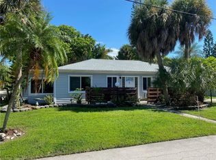 205 64th St #A, Holmes Beach, FL 34217