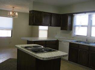 6418 W Ustick Rd, Boise, ID 83704