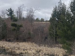 LOT 1 10 7/8 Ave, Cameron, WI 54822