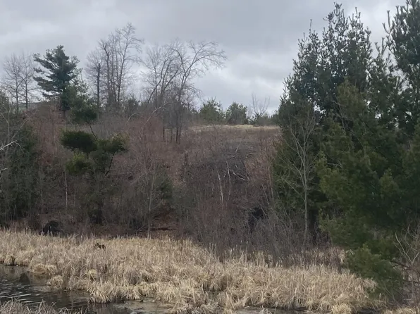 LOT 1 10 7/8 Ave, Cameron, WI 54822