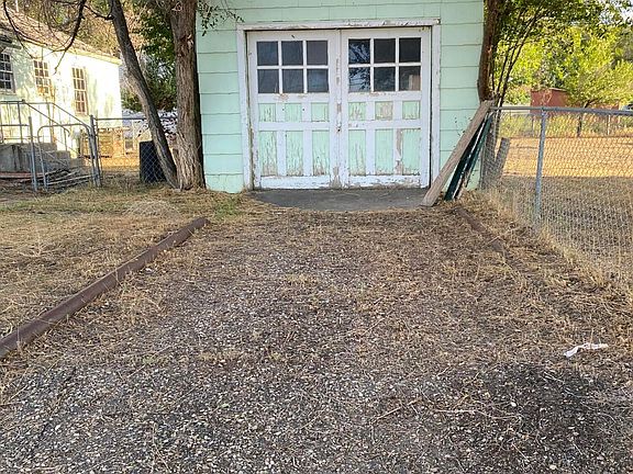 2nd image of 203 Morrison Ave