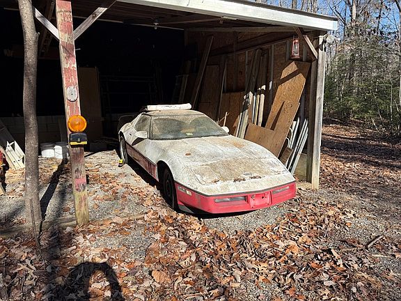 4th image of 542 Oyster Way