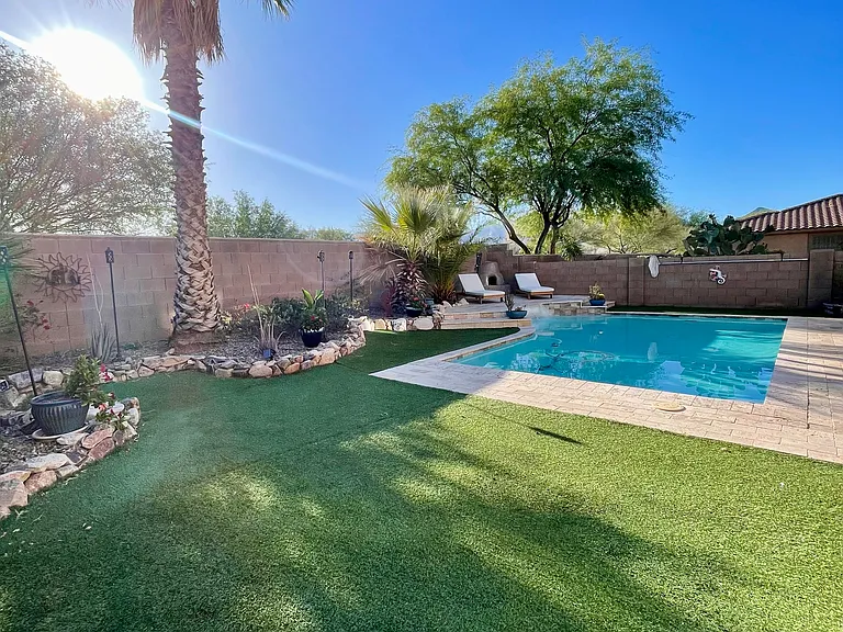 12998 N Westminster Dr — Photo 7