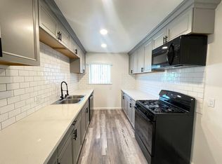 888 S Anaheim Blvd APT 3, Anaheim, CA 92805