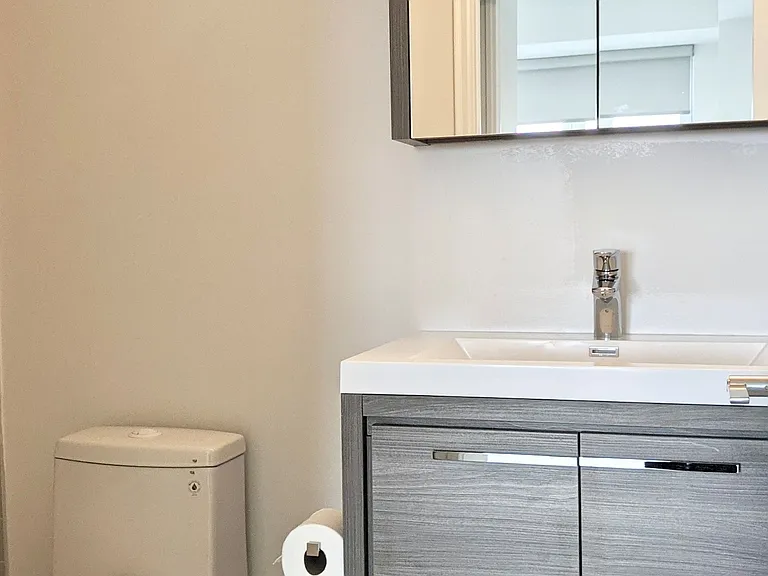 10 Rouge Valley Dr W #821 — Photo 10