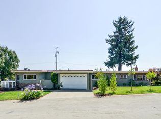 91 School Way, Watsonville, CA 95076