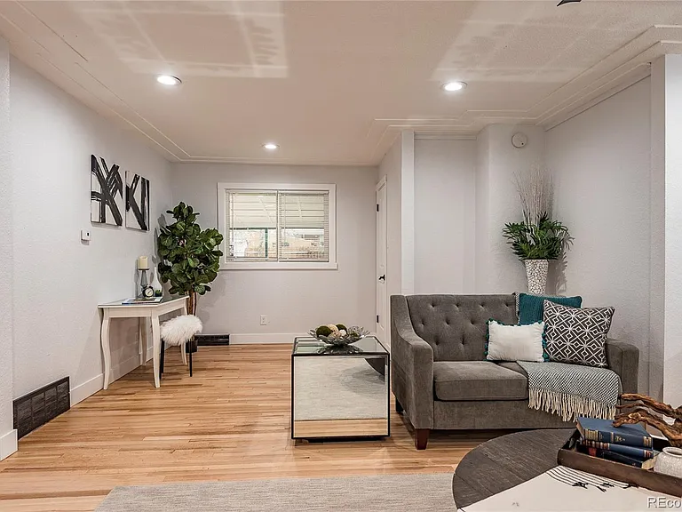 2317 S Patton St #1 — Photo 22
