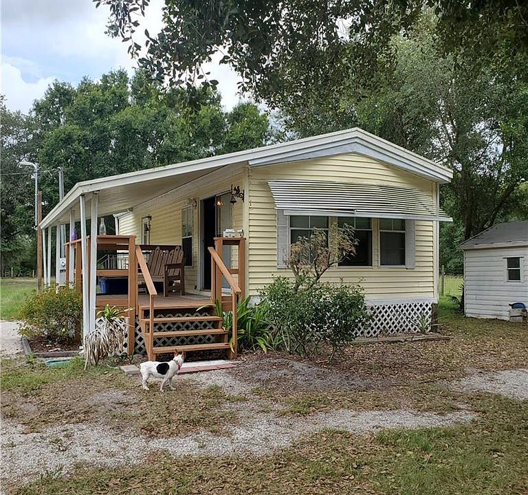 1st image of 504 Kulwicki Dr
