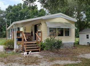 504 Kulwicki Dr, Venus, FL 33960
