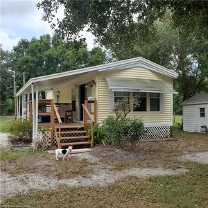 504 Kulwicki Dr, Venus, FL, 33960