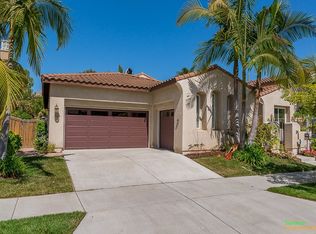 1429 Windchime Ave, Chula Vista, CA 91913