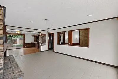 1903 Skylark Dr — Photo 32
